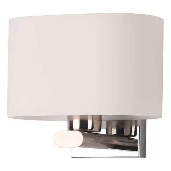 Zidna lampa F92-1 - Zidne lampe