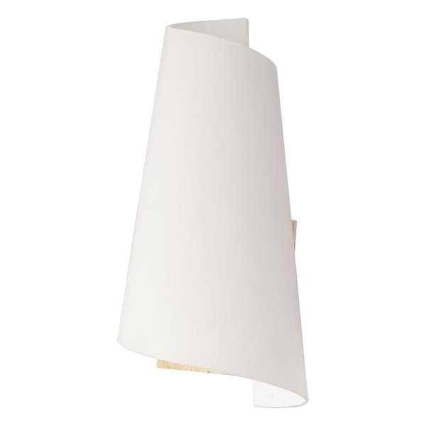 Zidna lampa F92-2 - Zidne lampe