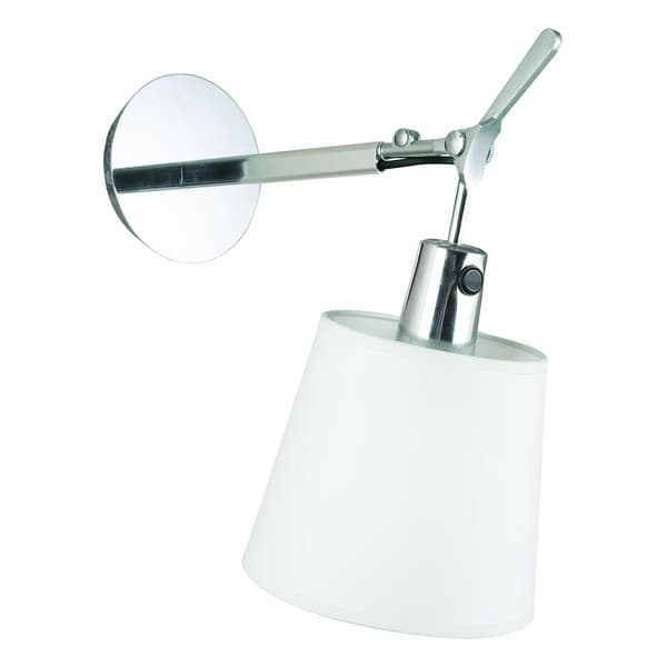 Zidna lampa FK7005-1ZS - Poslednji komadi