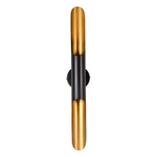 Zidna lampa FK9010-1Z BG - Zidne lampe
