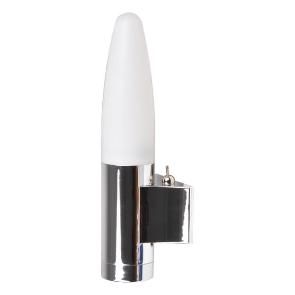 Zidna lampa KL002-1 - Poslednji komadi