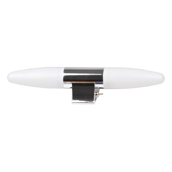 Zidna lampa KL002-2 - Zidne lampe