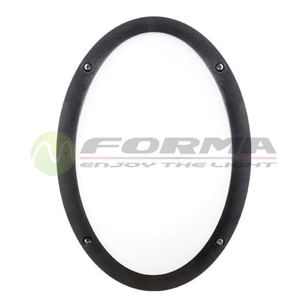 Zidna lampa MADDI LED 9W WH - Fumagalli rasveta