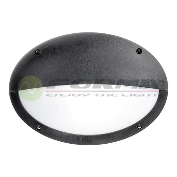 Zidna lampa MADDI HL E27 WH - Fumagalli rasveta