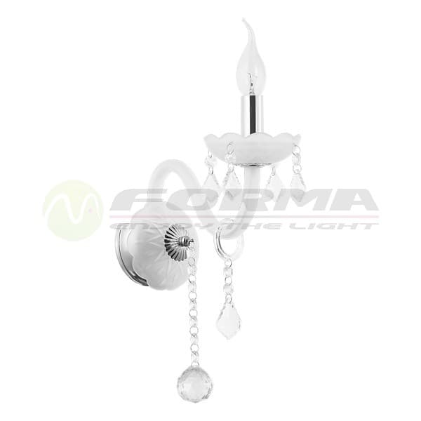 Zidna lampa ML1415-1 FR - Zidne lampe