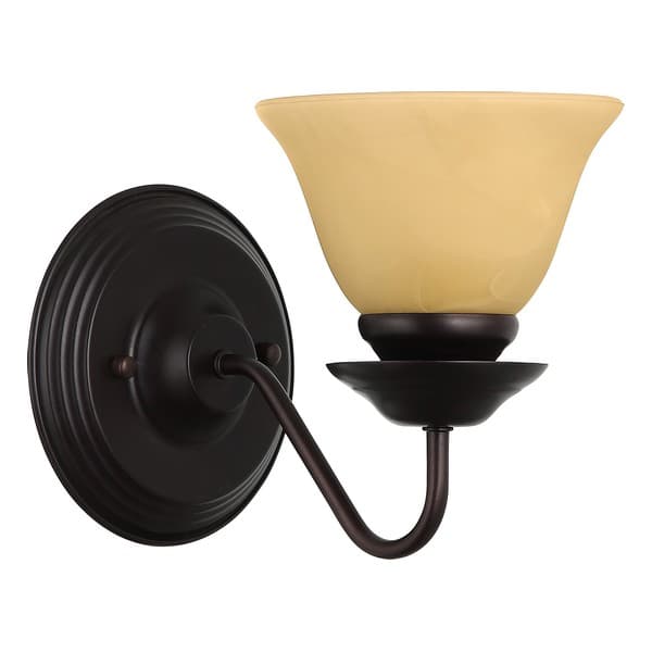 Zidna lampa RZ7100-1 - Zidne lampe