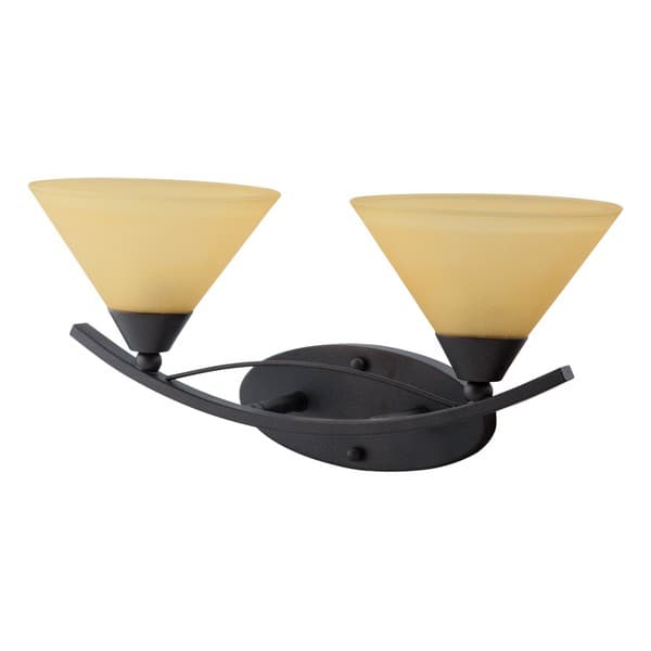 Zidna lampa RZ7101-2 - Poslednji komadi