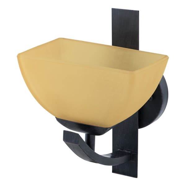 Zidna lampa RZ7102-1 - Poslednji komadi