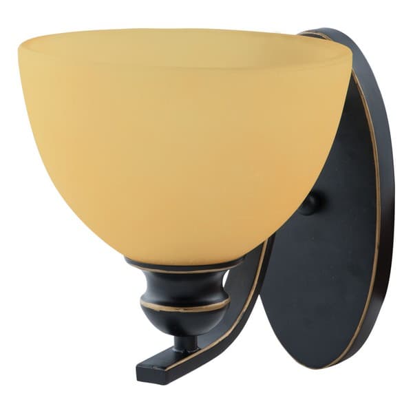 Zidna lampa RZ7103-1 - Zidne lampe