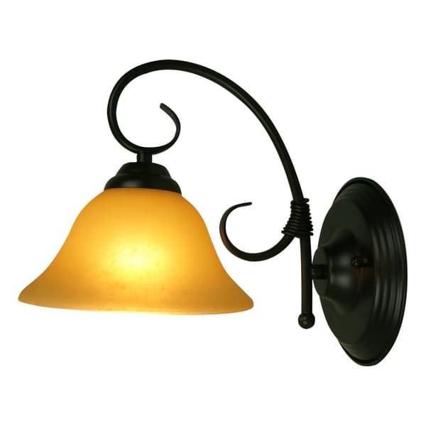 Zidna lampa RZ7104-1 - Zidne lampe