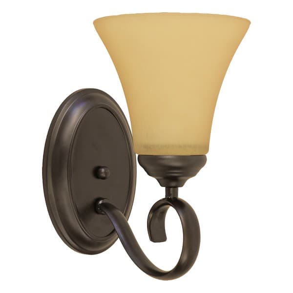 Zidna lampa RZ7108-1 - Zidne lampe