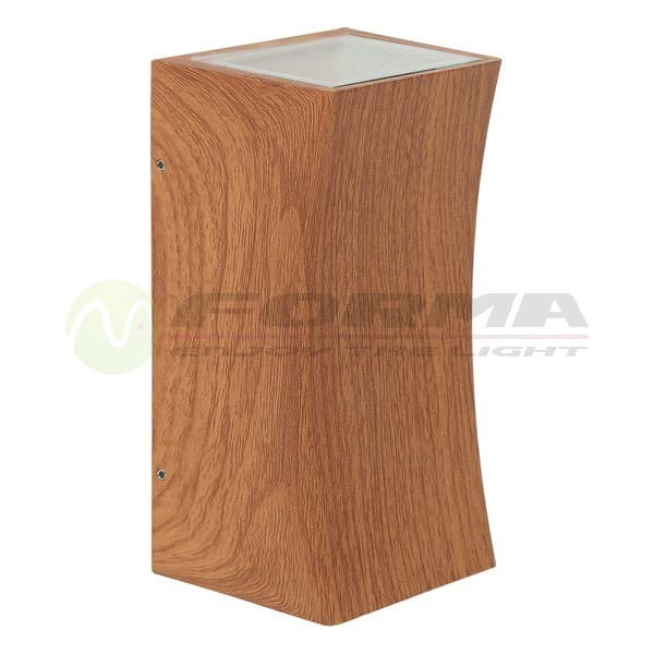 Spoljna lampa S4625 M - Zidne lampe