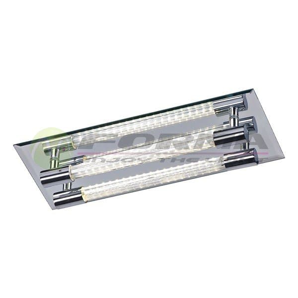 LED zidna lampa F2005-16ZL - Akcija