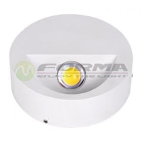 Zidna LED lampa S5314 - Akcija