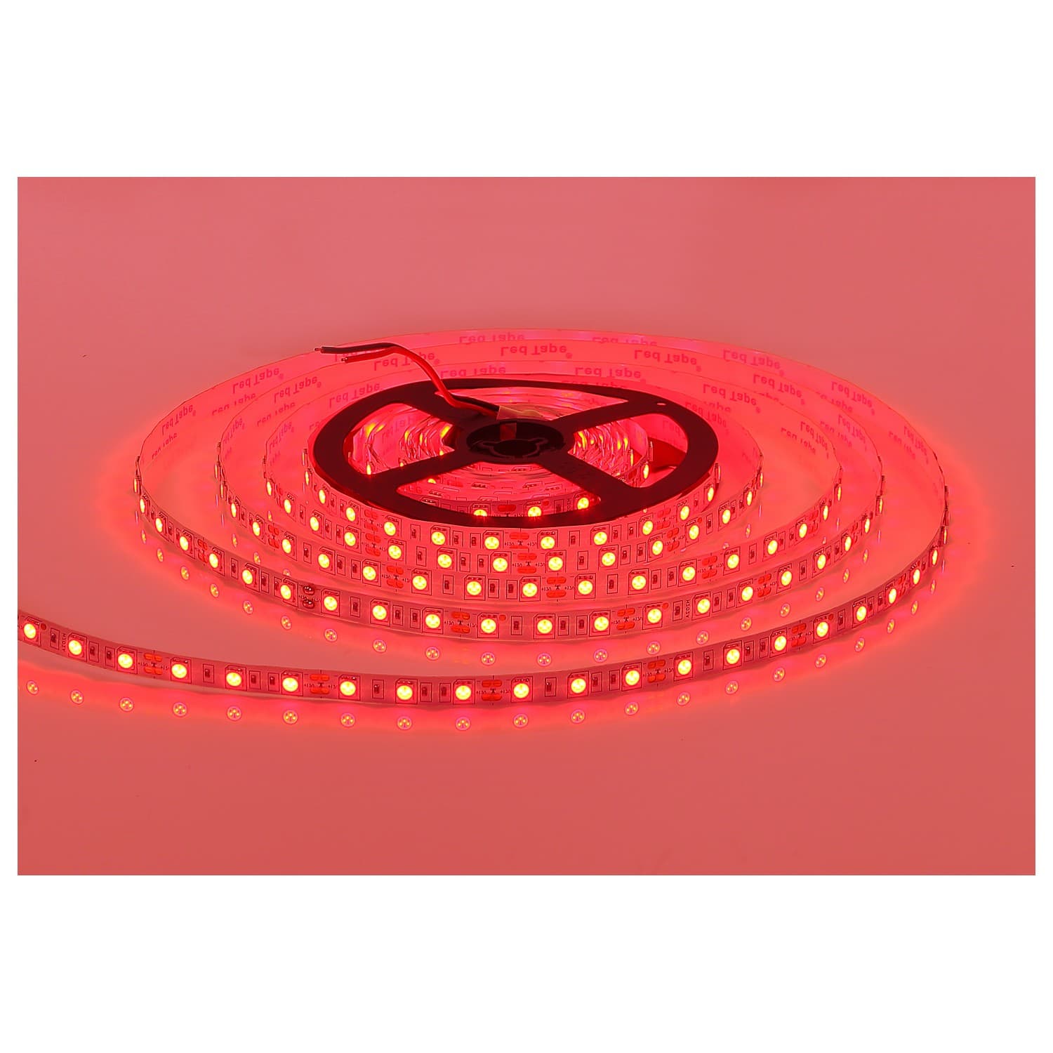 LED traka LTB5050-60-R IP20 RD - LED trake 12V i 24V