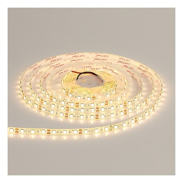 LED traka LTB5050-60 IP44 - LED trake 12V i 24V