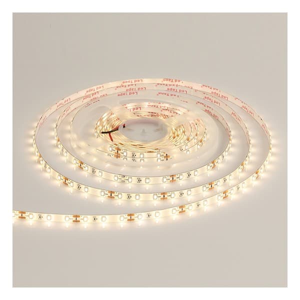 LED traka LTC2835-60 IP44 - LED trake 12V i 24V