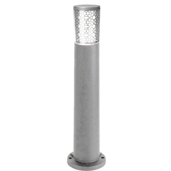 LED stubić CARLO 800 DECO GY - Fumagalli rasveta