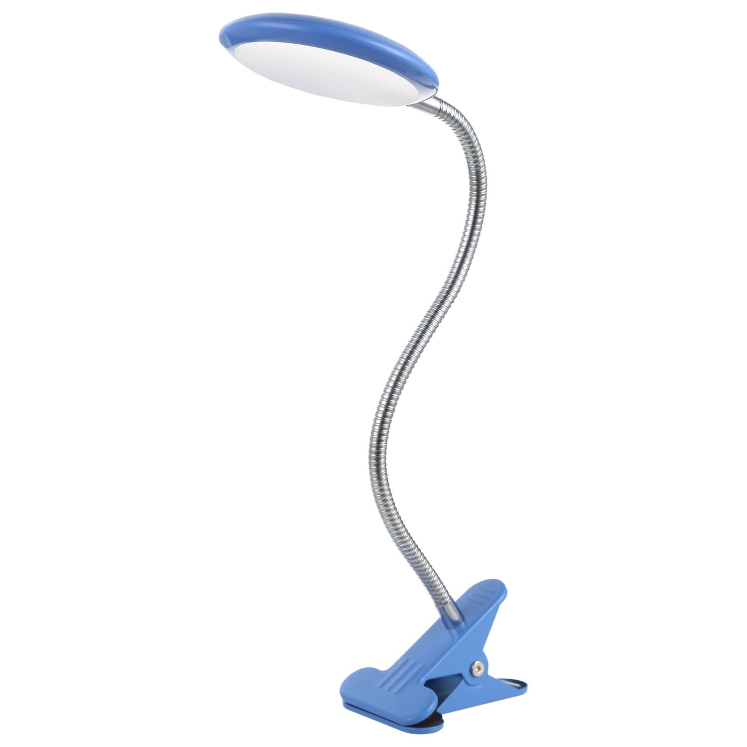 Stona LED lampa FD2006-5TK BL - LED rasveta