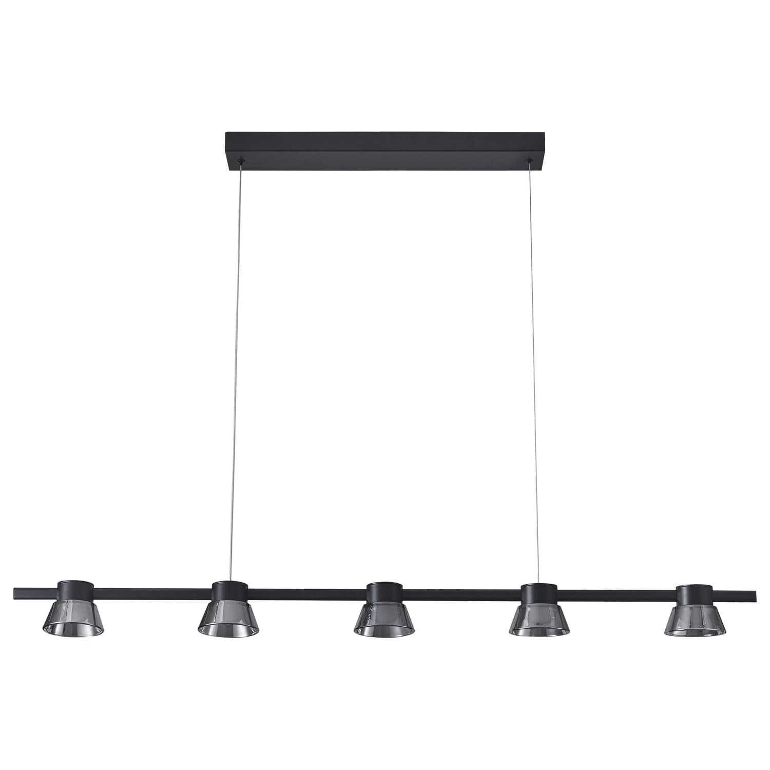 LED visilica F2056-21VL - Akcija