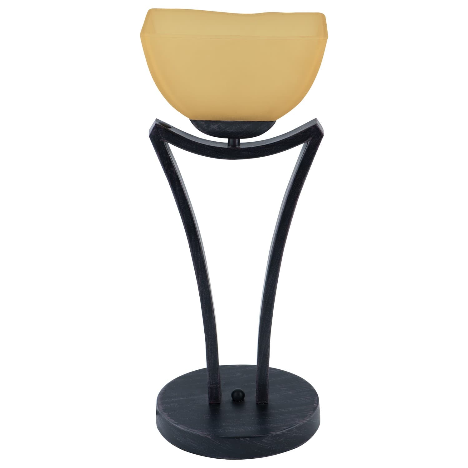 Stona lampa RS7102-1 - Poslednji komadi