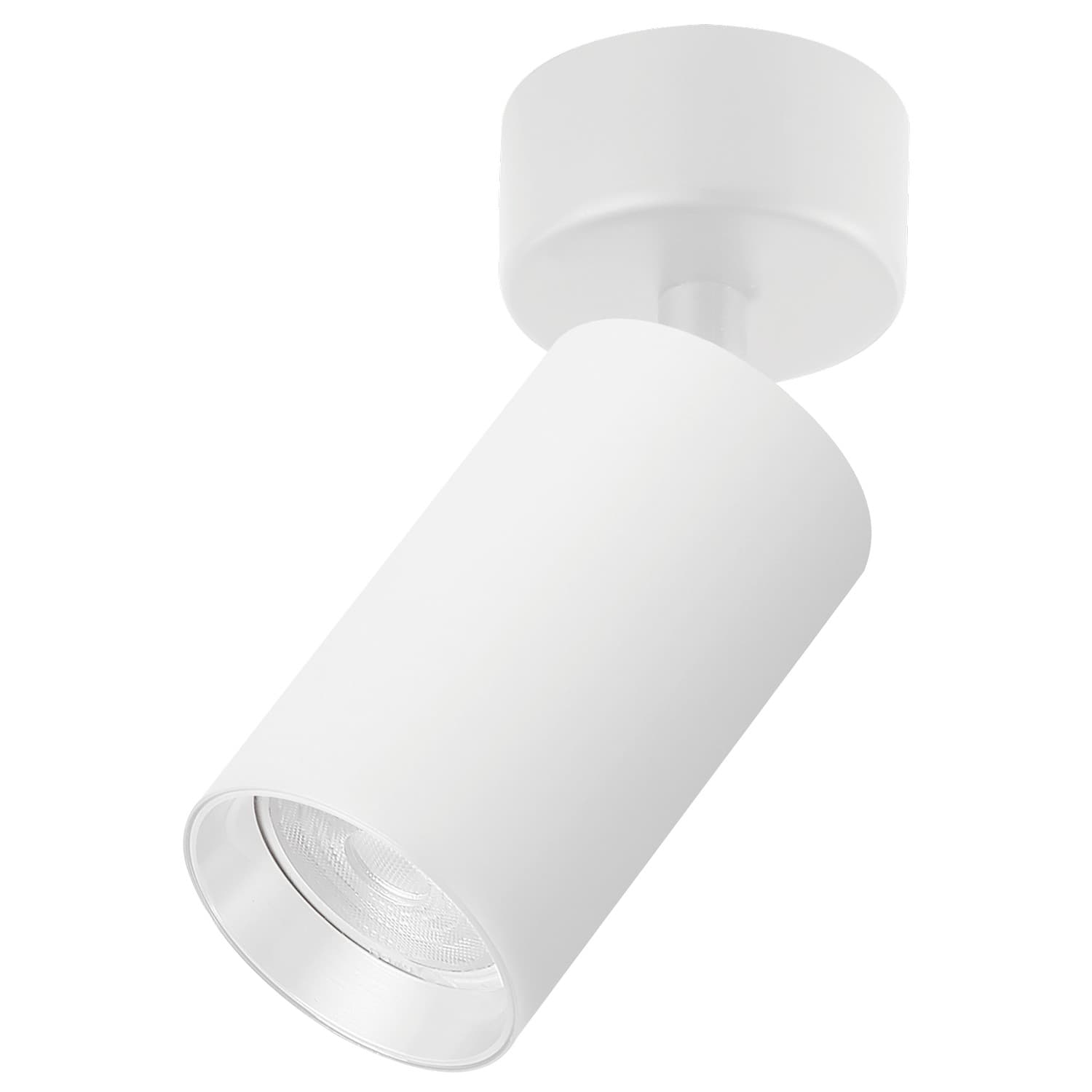 Plafonska lampa AFS121-1C WH - Novo u ponudi