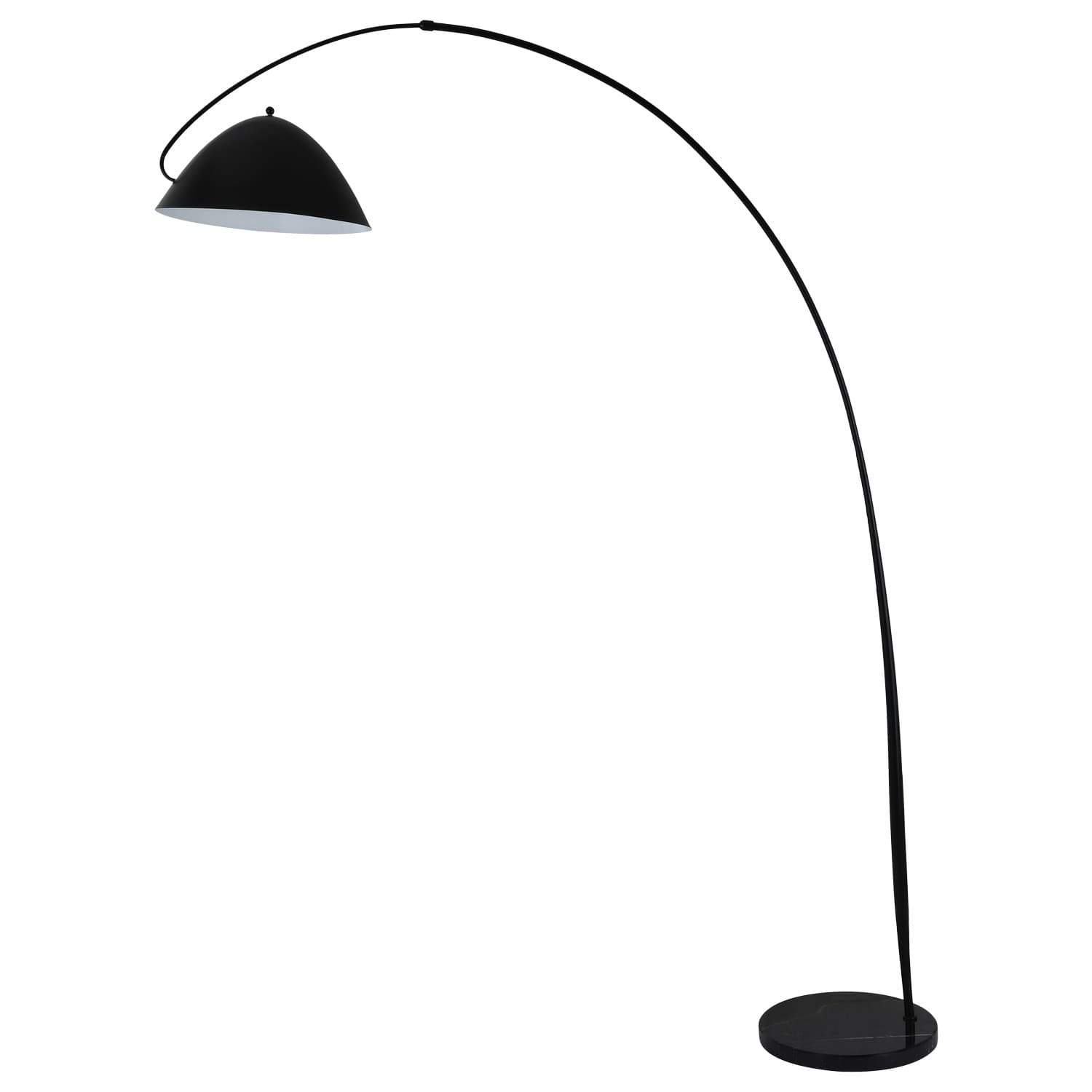 Podna lampa F7131-1FL - Podne lampe