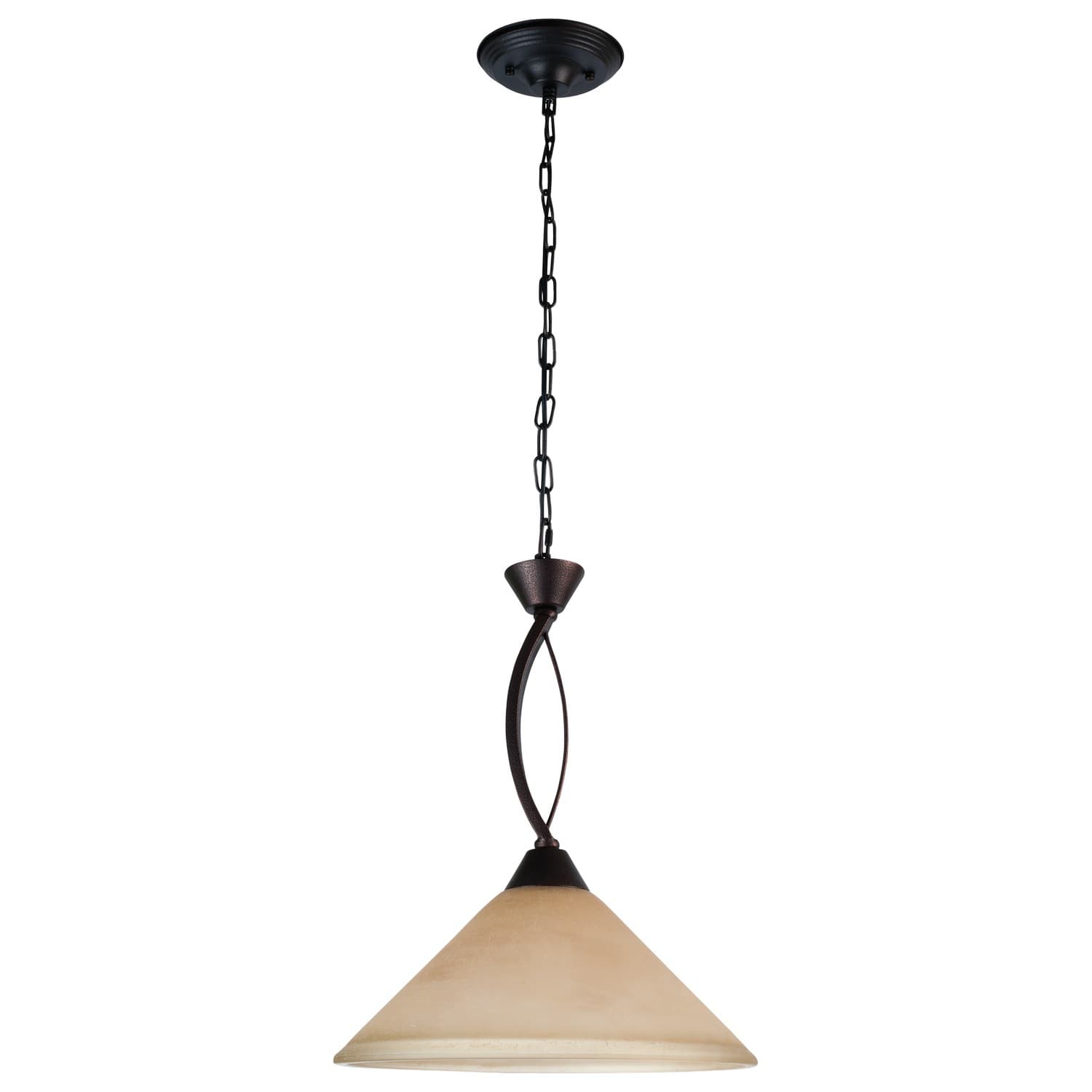 Viseća lampa RV7101-1 - Poslednji komadi