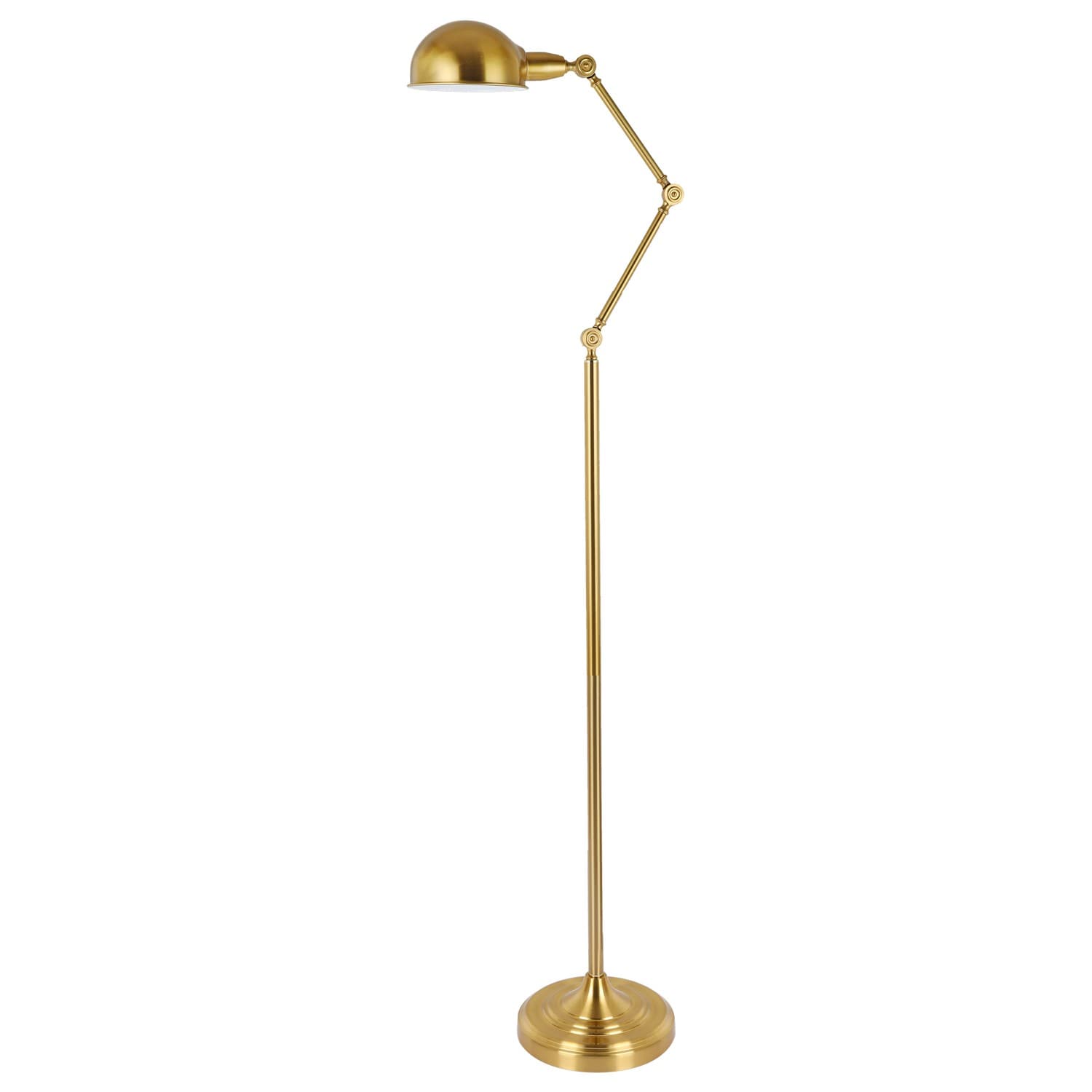 Podna lampa F7126-1F - Podne lampe