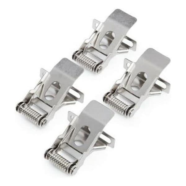 Set za montažu LED panela - LED Paneli