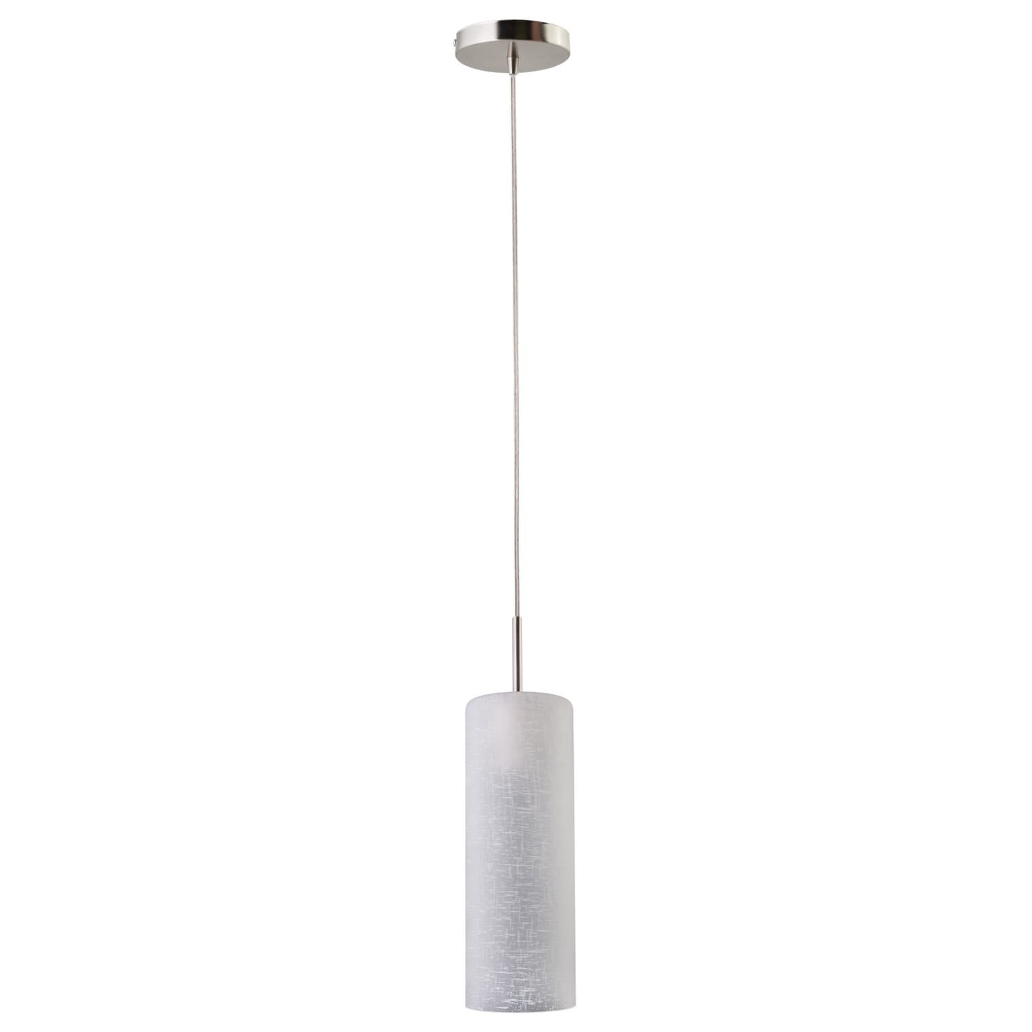 Visilica VE703-1 - Visilice