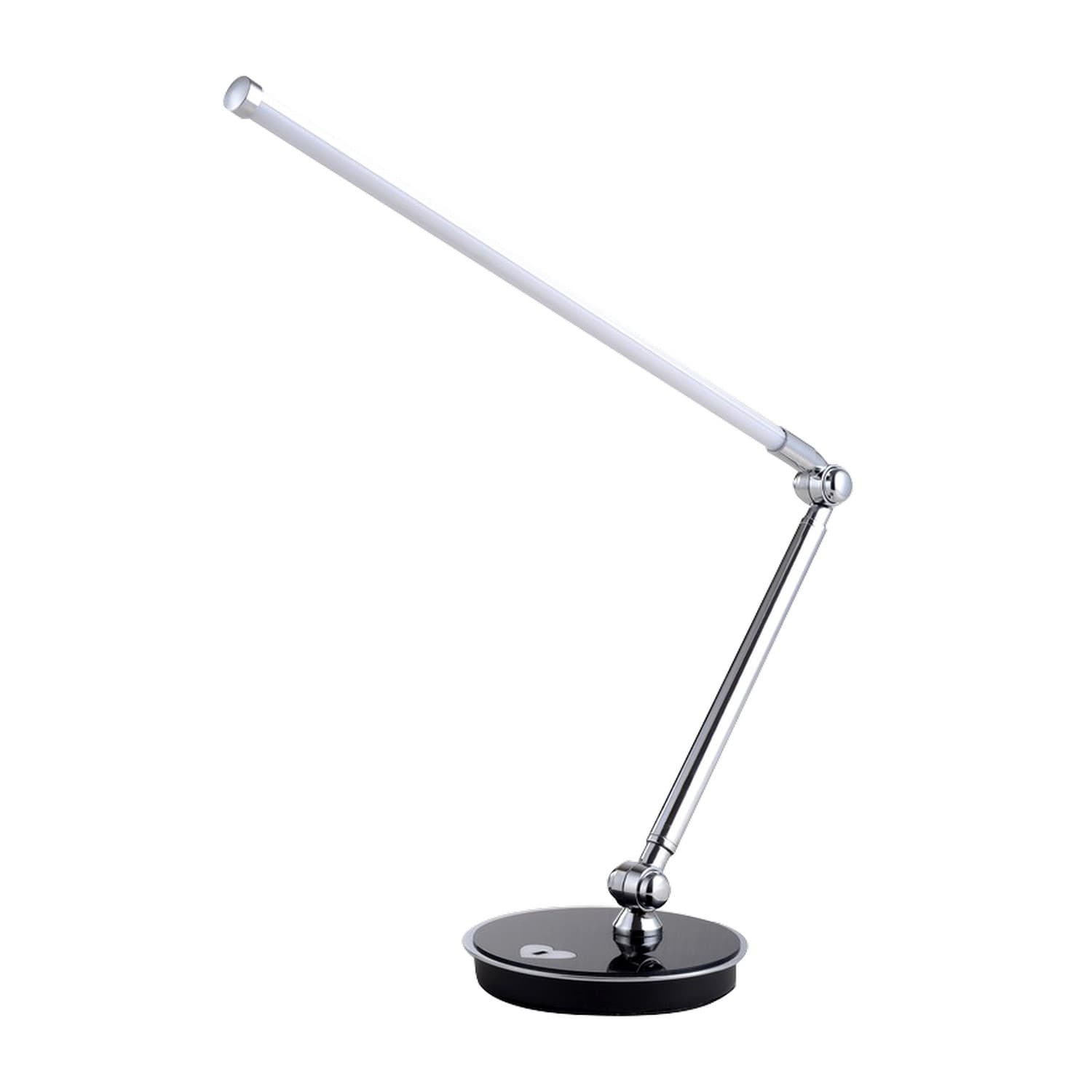 Stona LED lampa FD2005-8T - Akcija