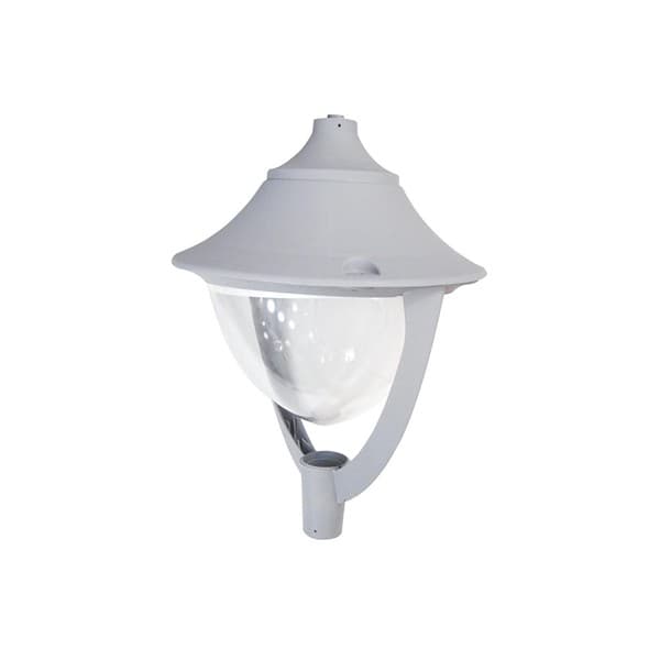Spoljna lampa BEPPE 400 SV - Fumagalli rasveta