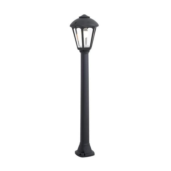 Stub GIAFFA/GIAMPY BK CCT - Fenjeri