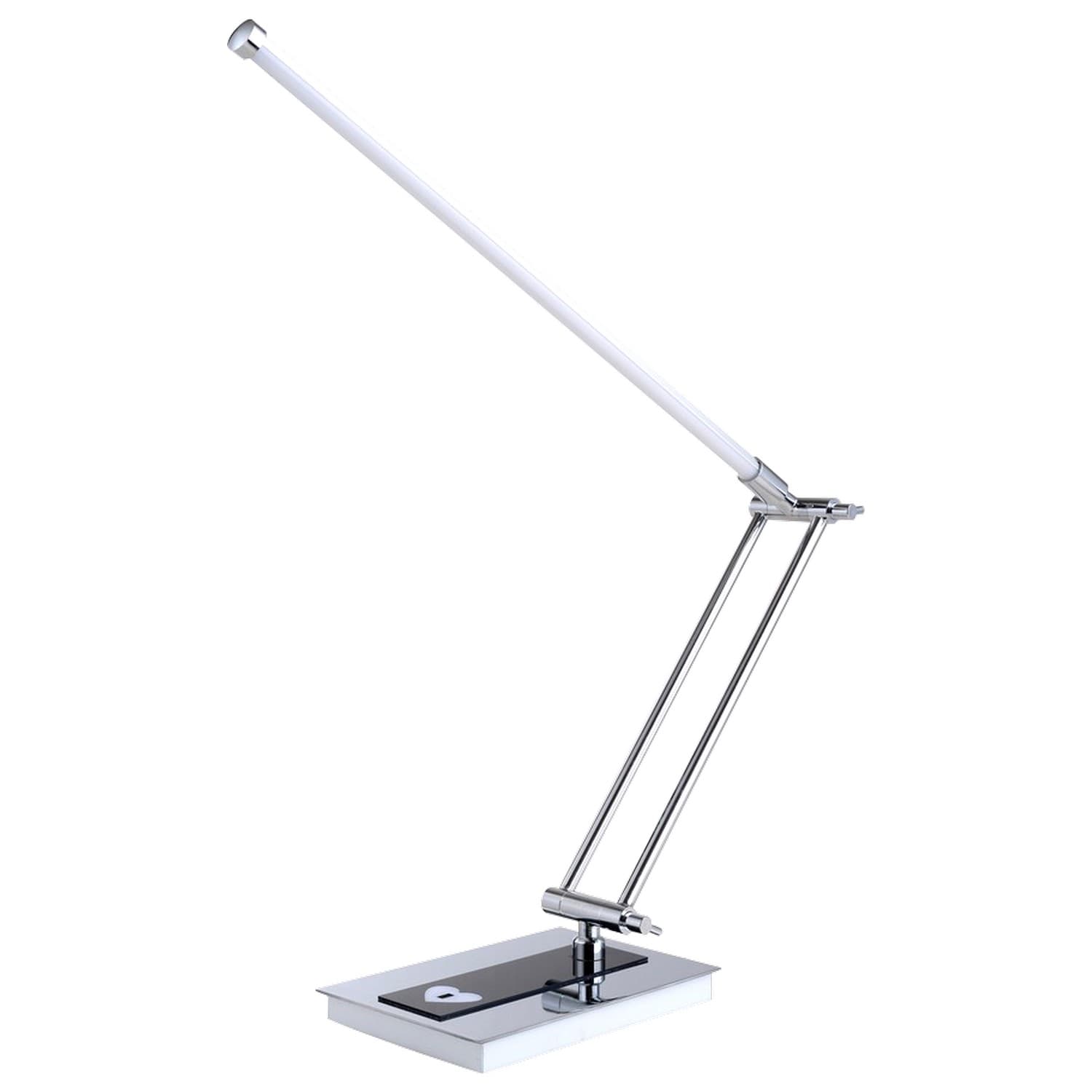 Stona LED lampa FD2004-8T - Akcija