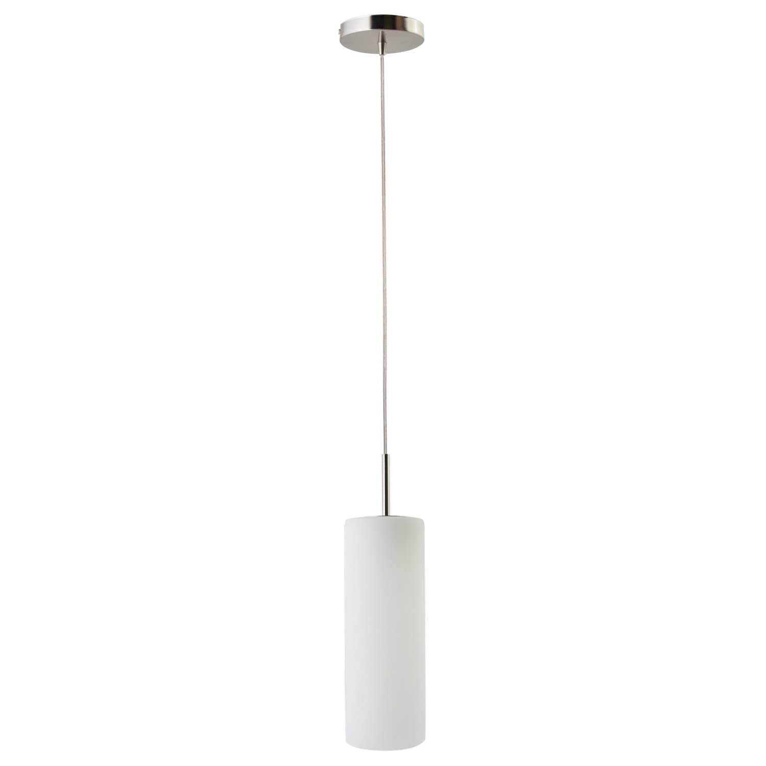 Visilica VE701-1 - Visilice