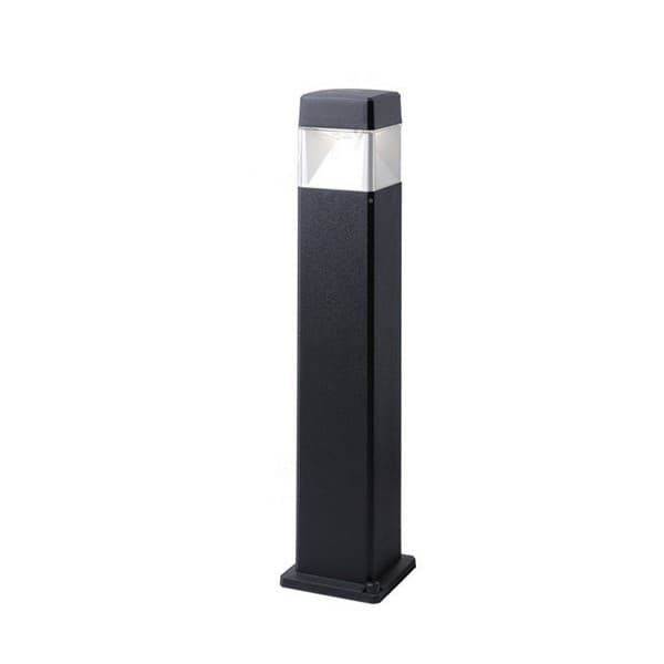 Stubić ELISA 800 BK - Fumagalli rasveta