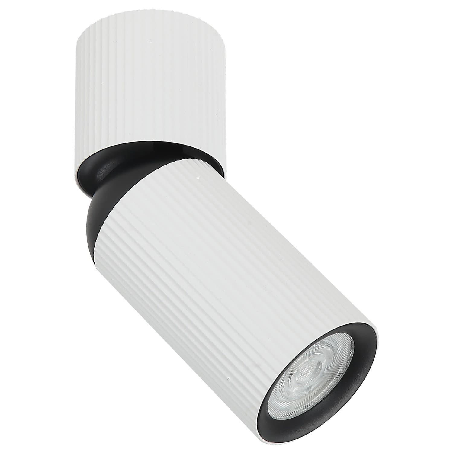 Plafonska lampa AFS117-1C WH - Novo u ponudi