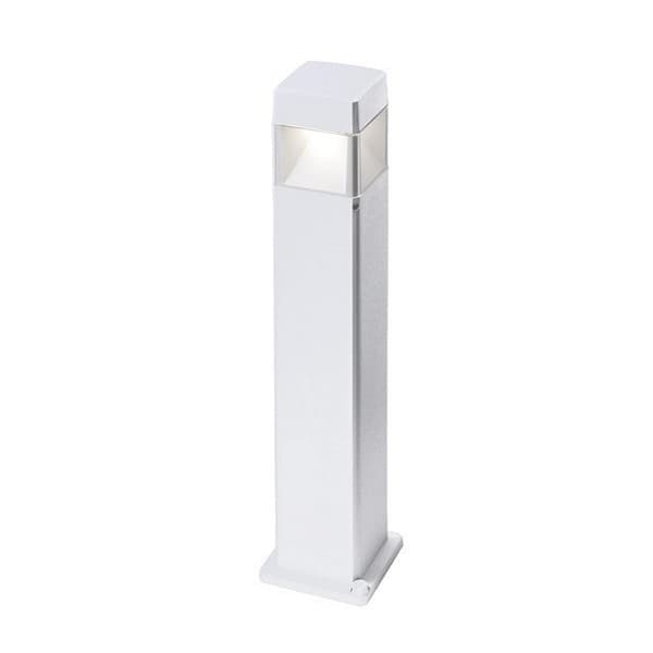 Stubić ELISA 800 WH - Fumagalli rasveta