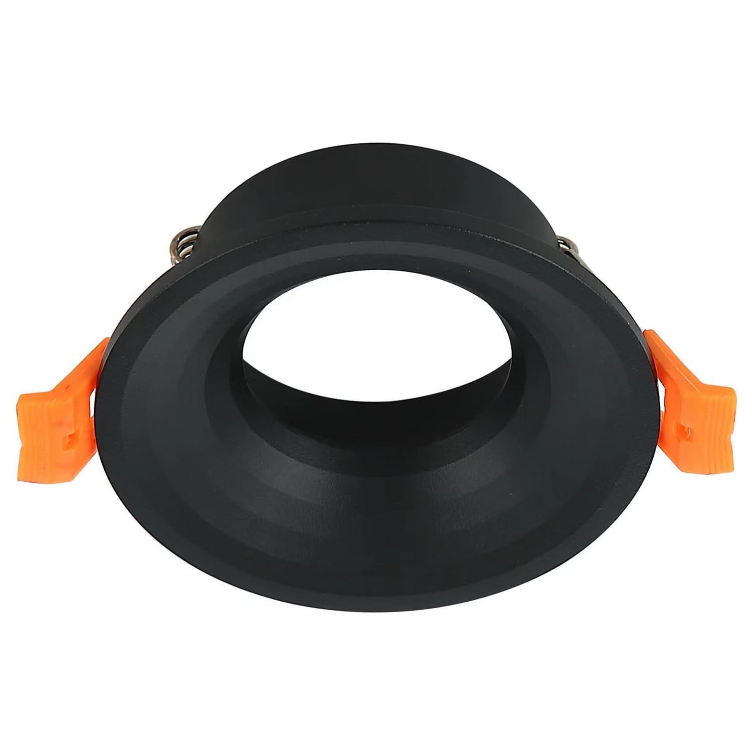 Ugradna rozetna CFR1022 BK - Ugradne rozetne