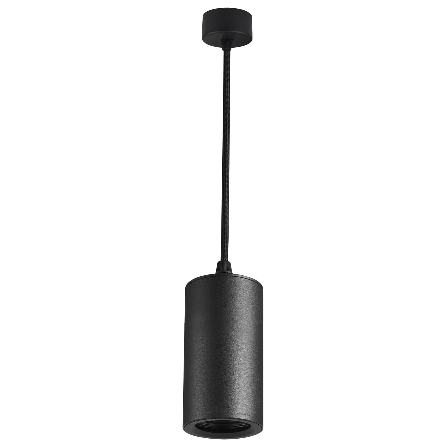 Visilica AFS105-1V BK - Visilice