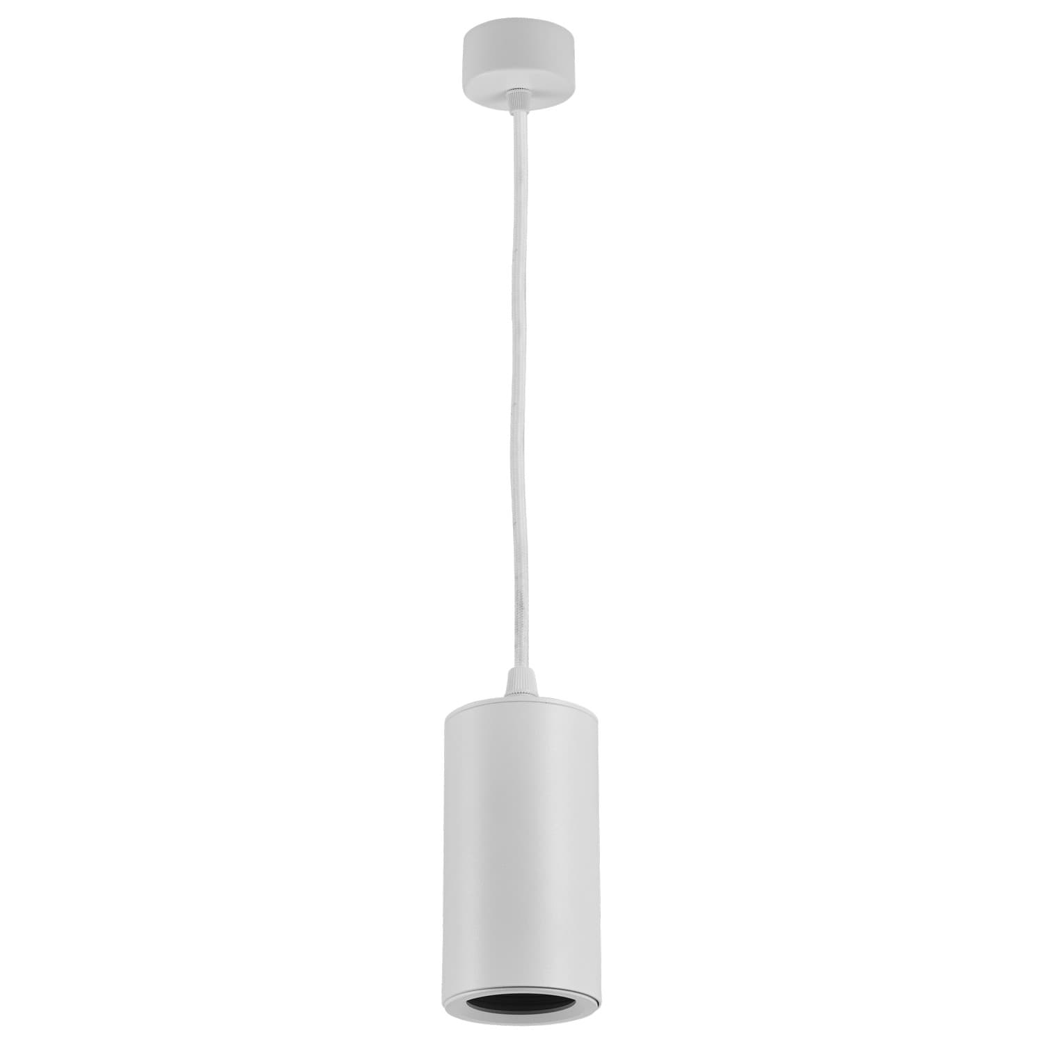 Visilica AFS105-1V WH - Visilice