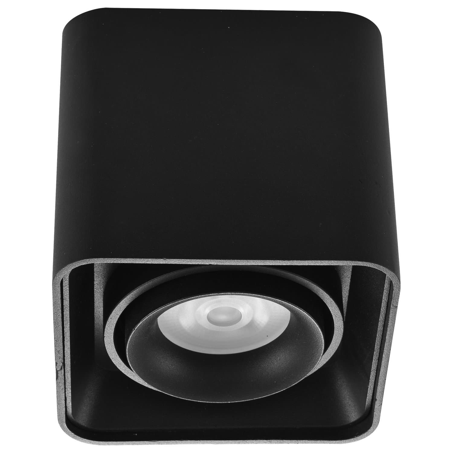 Plafonska lampa AFS108-1C BK - Plafonske lampe