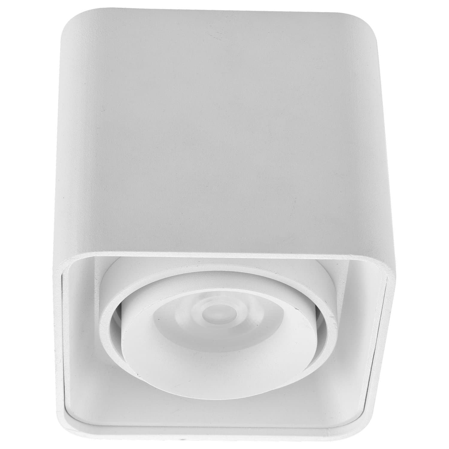 Plafonska lampa AFS108-1C WH - Plafonske lampe