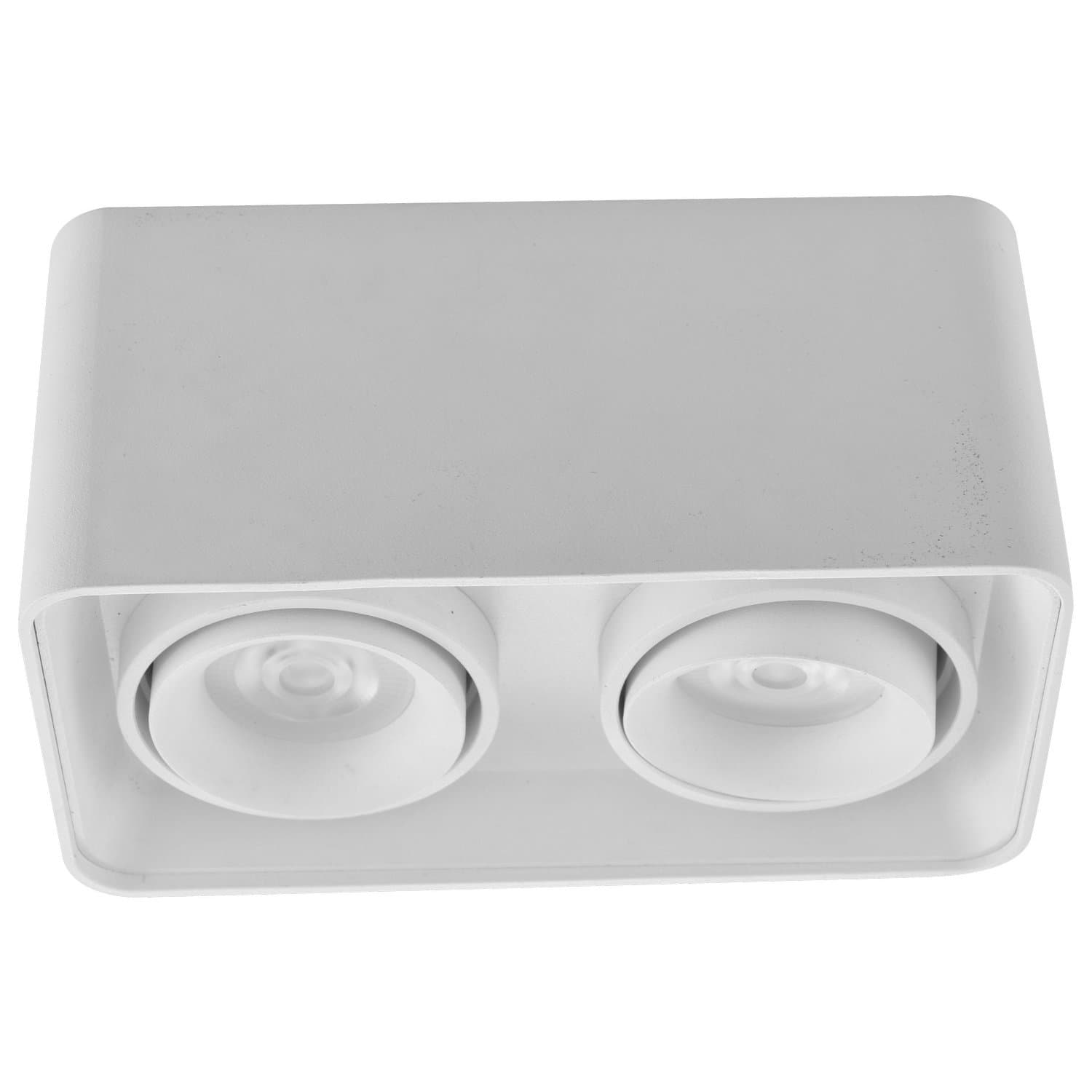 Plafonska lampa AFS108-2C WH - Plafonske lampe