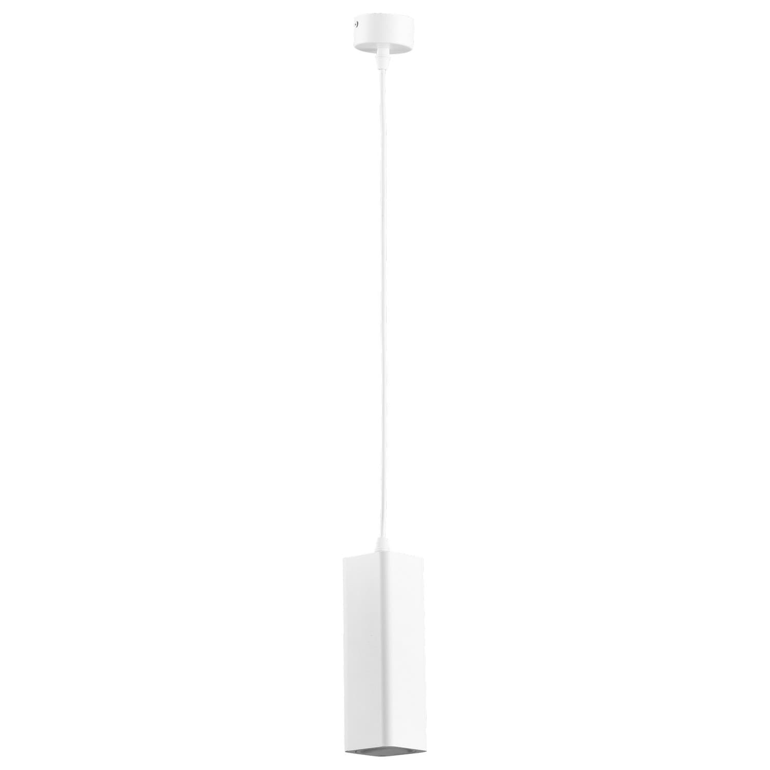 Visilica AFS109-1V WH - Akcija