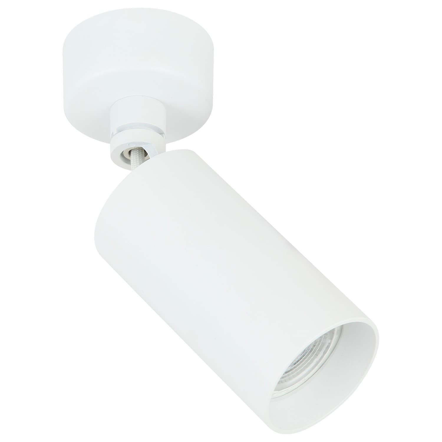 Plafonska lampa AFS112-1C WH - Plafonske lampe