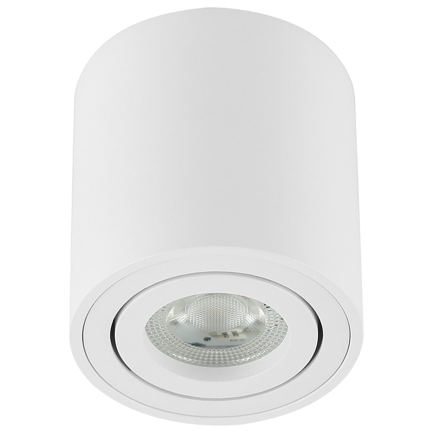 Nadgradna spot lampa AFS113-1C WH - Spotovi