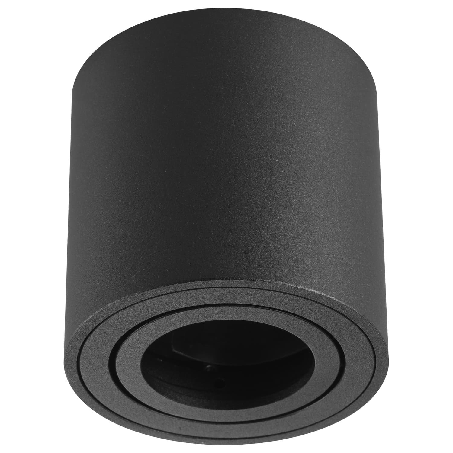 Plafonska lampa AFS114-1C BK - Plafonske lampe