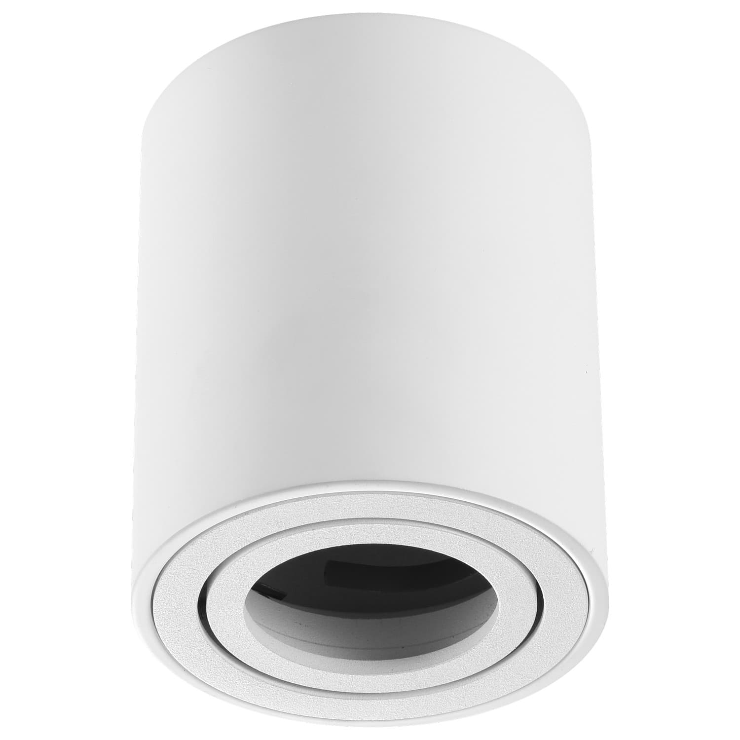 Plafonska lampa AFS114-1C WH - Plafonske lampe